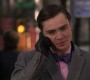 222GossipGirl0548.jpg
