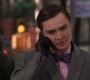 222GossipGirl0549.jpg