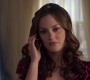 222GossipGirl0552.jpg