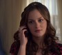 222GossipGirl0553.jpg
