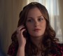 222GossipGirl0554.jpg