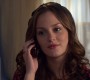 222GossipGirl0555.jpg