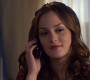 222GossipGirl0556.jpg