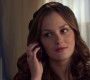 222GossipGirl0557.jpg