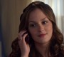 222GossipGirl0558.jpg