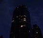 222GossipGirl0559.jpg