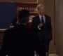 222GossipGirl0560.jpg