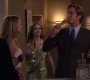 222GossipGirl0562.jpg