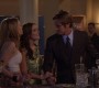 222GossipGirl0563.jpg