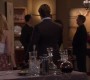 222GossipGirl0566.jpg