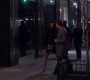 222GossipGirl0570.jpg
