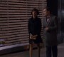 222GossipGirl0572.jpg