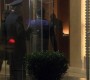 222GossipGirl0573.jpg
