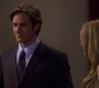 222GossipGirl0575.jpg