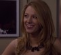 222GossipGirl0577.jpg