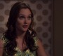 222GossipGirl0578.jpg