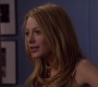 222GossipGirl0579.jpg