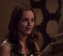 222GossipGirl0580.jpg