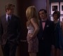 222GossipGirl0582.jpg