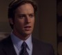 222GossipGirl0583.jpg