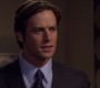 222GossipGirl0584.jpg