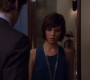 222GossipGirl0585.jpg