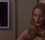 222GossipGirl0588.jpg