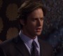 222GossipGirl0589.jpg