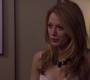 222GossipGirl0590.jpg