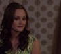 222GossipGirl0591.jpg