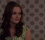 222GossipGirl0592.jpg