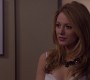 222GossipGirl0594.jpg