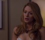 222GossipGirl0596.jpg