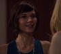 222GossipGirl0597.jpg