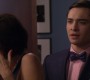 222GossipGirl0600.jpg