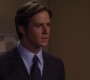 222GossipGirl0601.jpg
