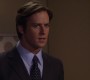 222GossipGirl0602.jpg
