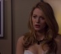 222GossipGirl0603.jpg