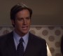 222GossipGirl0604.jpg