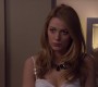 222GossipGirl0607.jpg