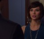 222GossipGirl0609.jpg