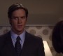 222GossipGirl0611.jpg