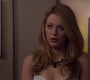 222GossipGirl0612.jpg