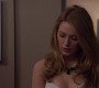 222GossipGirl0613.jpg