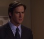 222GossipGirl0614.jpg