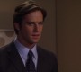 222GossipGirl0615.jpg
