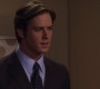 222GossipGirl0616.jpg