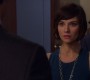 222GossipGirl0617.jpg