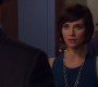 222GossipGirl0618.jpg