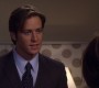 222GossipGirl0619.jpg
